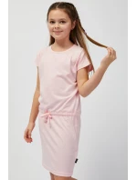Dievčenské šaty SAM73 Lawrence Dievčenské šaty SAM73 Lawrence