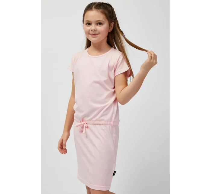 Dievčenské šaty SAM73 Lawrence Dievčenské šaty SAM73 Lawrence