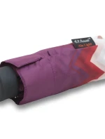 Dámsky dáždnik DM405 - PARASOL