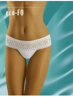 Dámske nohavičky ECO-FO