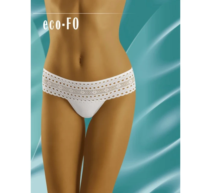 Dámske nohavičky ECO-FO