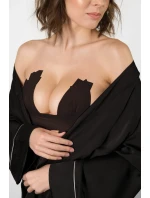 BA-20 TAJNÁ PÁSKA NA TVAROVANIE PRSNÍKOV 5 CM BA-20 TAJNÁ PÁSKA NA TVAROVANIE PRSNÍKOV 5 CM