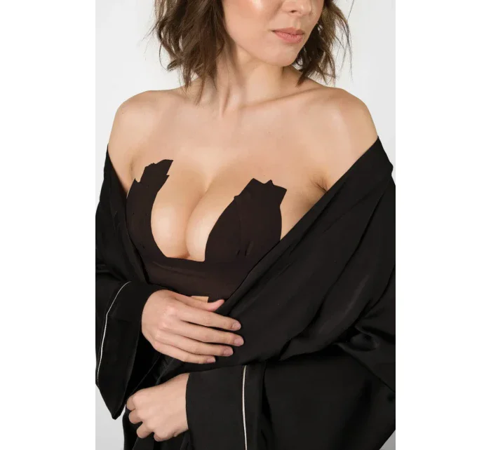 BA-20 TAJNÁ PÁSKA NA TVAROVANIE PRSNÍKOV 5 CM BA-20 TAJNÁ PÁSKA NA TVAROVANIE PRSNÍKOV 5 CM