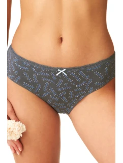 DÁMSKE NOHAVIČKY LPC 936 B24