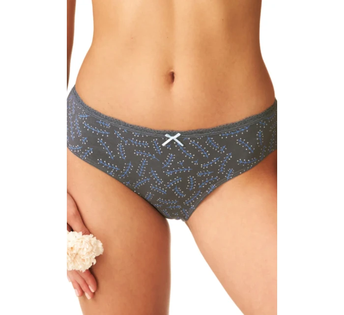 FIGI DAMSKIE LPC model 20501295 B24 - Key