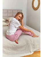 DÁMSKE PYŽAMO PM.7456