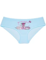 Detské nohavičky Denisa