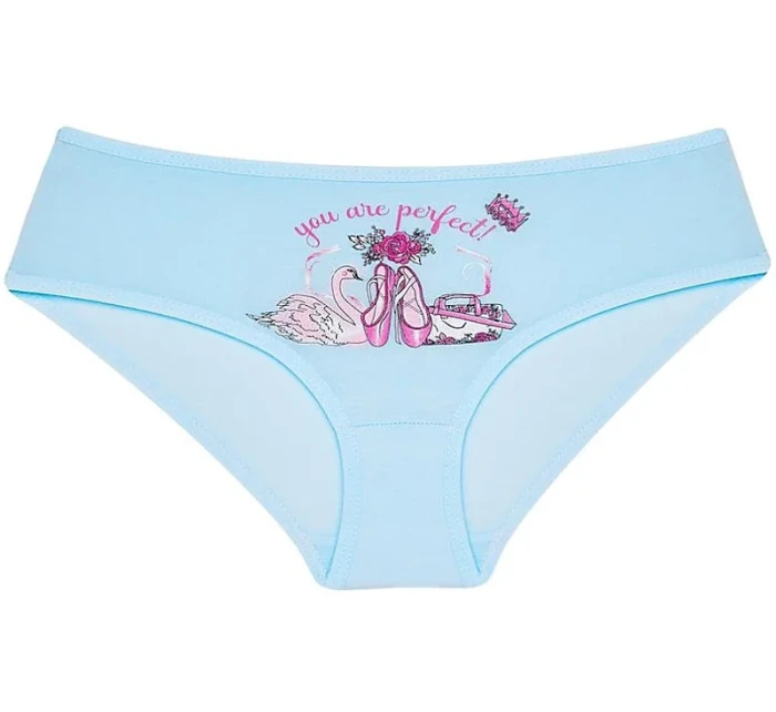 Detské nohavičky Denisa