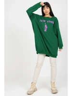 Mikina model 206004 Factory Price