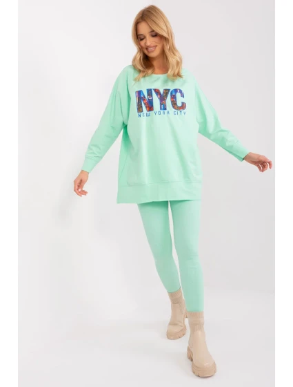 Set model 206547 Továrenská cena