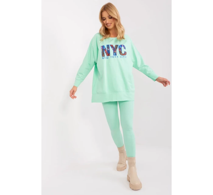 Set model 206547 Továrenská cena