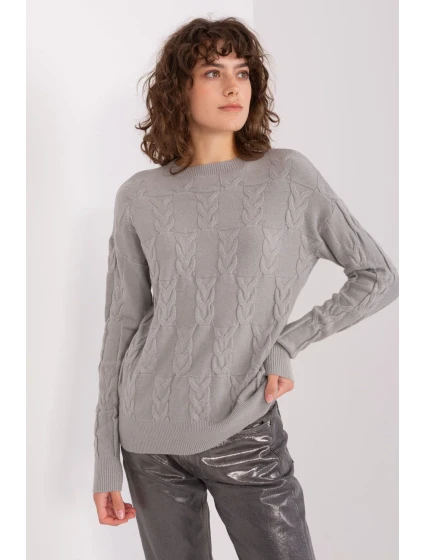 Model svetra 208296 AT