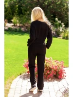 Súprava model 214260 Mirale