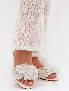 Papuče model 225389 Step in style