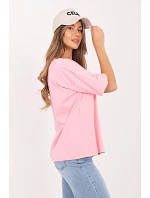 Tričko model 226294 Rue Paris