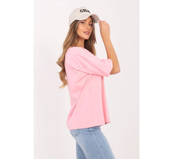 Tričko model 226294 Rue Paris