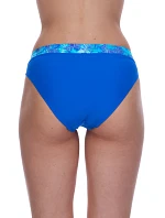 Dámske plavky Fantasy Boho K1304 spodný diel