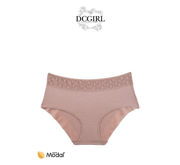 kalhotky model 22111908 A'12 MXL - DC Girl