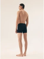 boxerky model 20954717 Move A'2 M3XL - Henderson