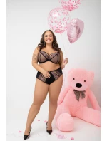 Měkká podprsenka model 21938177 - Gorsenia