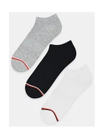 Noviti ST080 podpätky 39-46