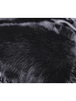 DAMSKI Z CZARNY model 21242593 - Ann Gissy DAMSKI Z CZARNY model 21242593 - Ann Gissy