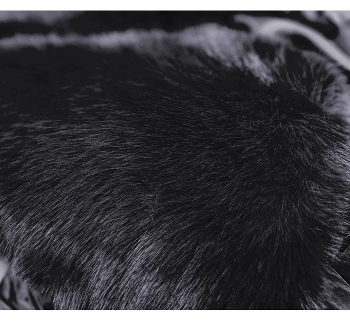 DAMSKI Z CZARNY model 21242593 - Ann Gissy DAMSKI Z CZARNY model 21242593 - Ann Gissy