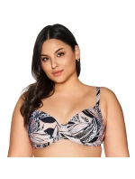 Horní díl plavek  plus  model 21025776 - Ava