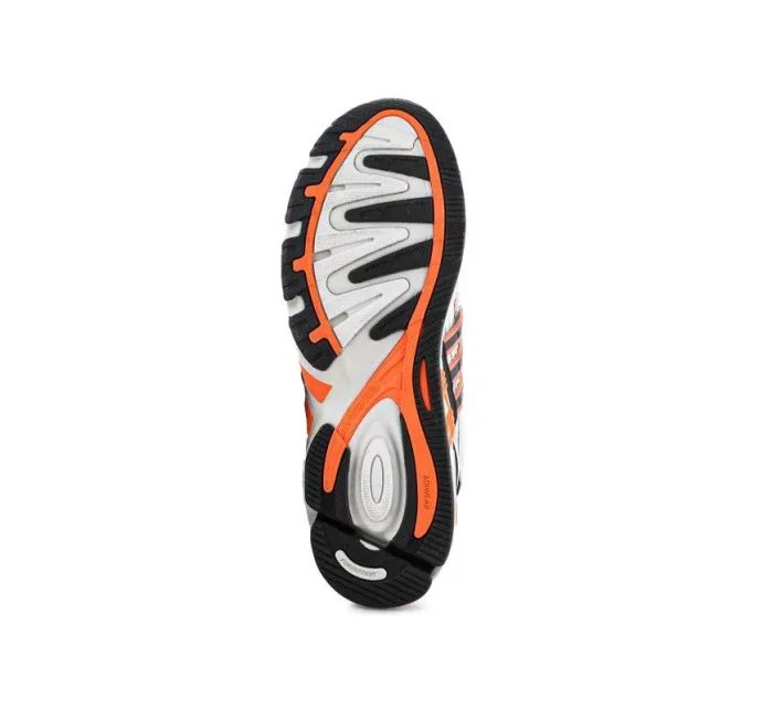 Topánky adidas Response CL M FX6164