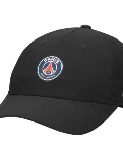 Kšiltovka PSG model 19675857 - NIKE