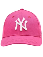 League Essential 9Forty New York Yankees Cap Jr model 20470016 - New Era