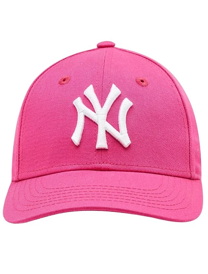 League Essential 9Forty New York Yankees Cap Jr model 20470016 - New Era