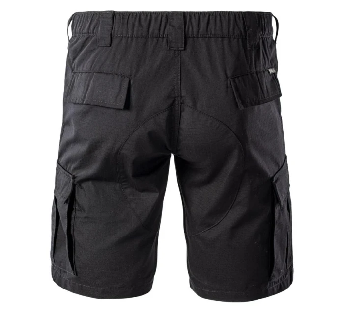 Šortky Magnum Atero 3.0 M 92800300795