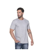 model 21996777 Těžké barevné pánské tričko model 21996777 Těžké barevné pánské tričko