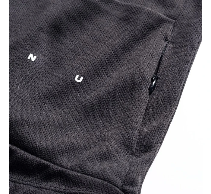 Cyklistický dres W W model 20845992 - Fitanu