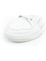 Športová obuv Puma Slipstream M 38854902