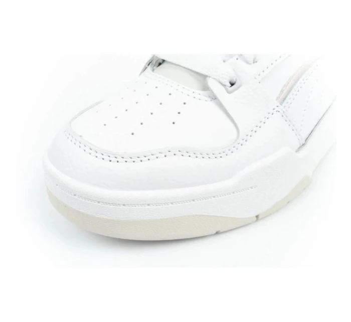 Športová obuv Puma Slipstream M 38854902