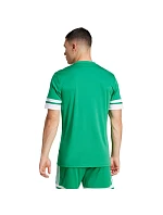 Tričko Squadra 25 M model 20925018 pánské - ADIDAS