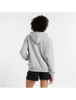 Mikina Sport Graphic French Terry W dámské model 21153143 - New Balance