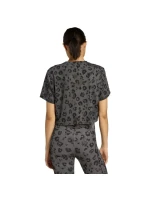 Tričko  Essentials W model 21313862 - ADIDAS