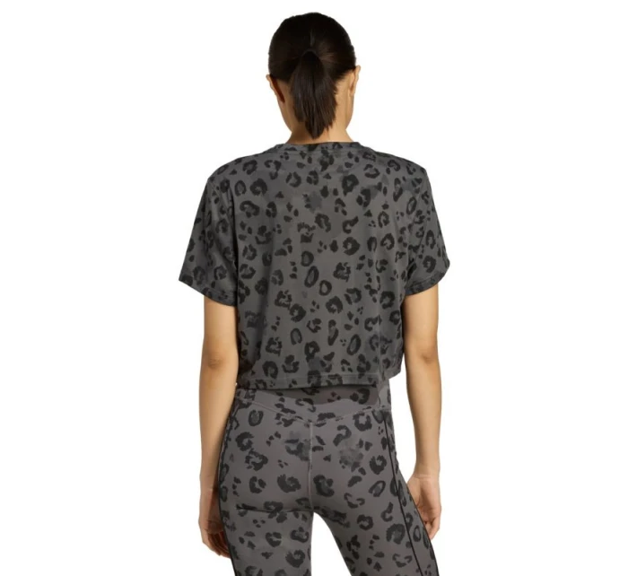 Tričko  Essentials W model 21313862 - ADIDAS