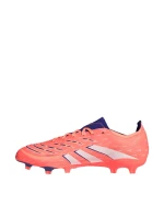 Kopačky Predator League FG/MG model 21415478 - ADIDAS Kopačky Predator League FG/MG model 21415478 - ADIDAS