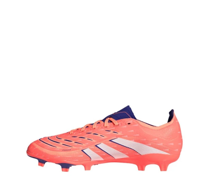 Kopačky Predator League FG/MG model 21415478 - ADIDAS Kopačky Predator League FG/MG model 21415478 - ADIDAS