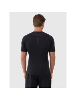 Tričko 4F M 4FWSS25TFTSM1218-20S pánske