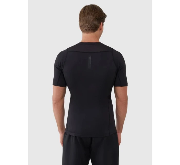 Tričko 4F M 4FWSS25TFTSM1218-20S pánske