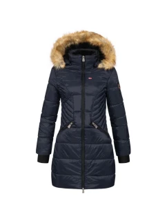 Dámské brýle PARKA NAVY LADY NAVY model 21768363 - Geographical Norway
