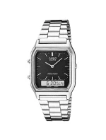 Pánské hodinky model 21804591 - CASIO Pánské hodinky model 21804591 - CASIO