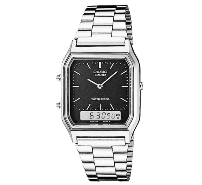 Pánské hodinky model 21804591 - CASIO Pánské hodinky model 21804591 - CASIO