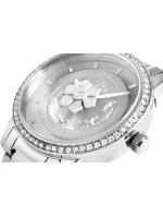 Guess Petal Dámske hodinky GW0747L1 + BOX Guess Petal Dámske hodinky GW0747L1 + BOX