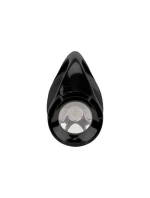 Bluetooth reproduktor BLOW BT470 30-327# (farba čierna)